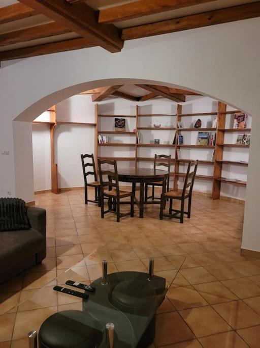 Grand Gites 6 Personnes Uriage Chamrousse Grenoble Revel  Exteriör bild