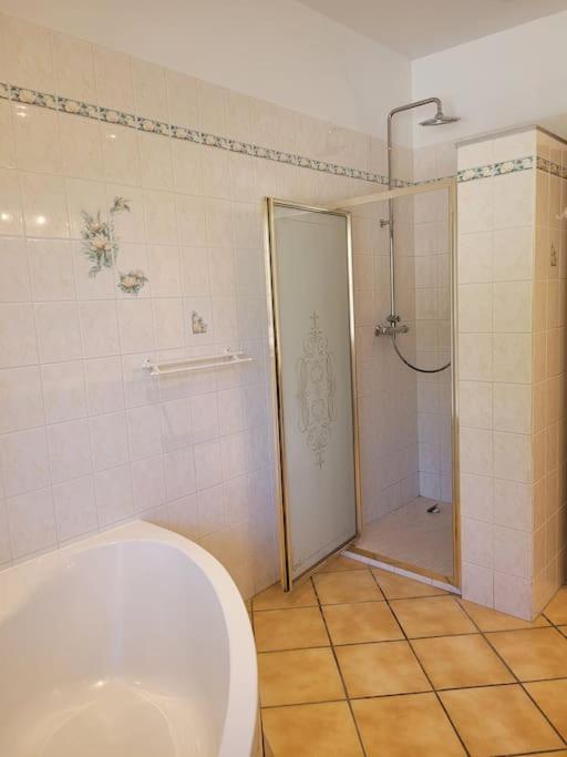 Grand Gites 6 Personnes Uriage Chamrousse Grenoble Revel  Exteriör bild